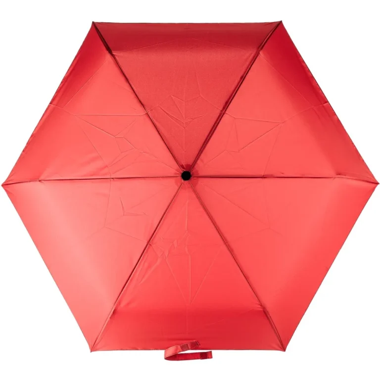 Parasol automatyczny RPET