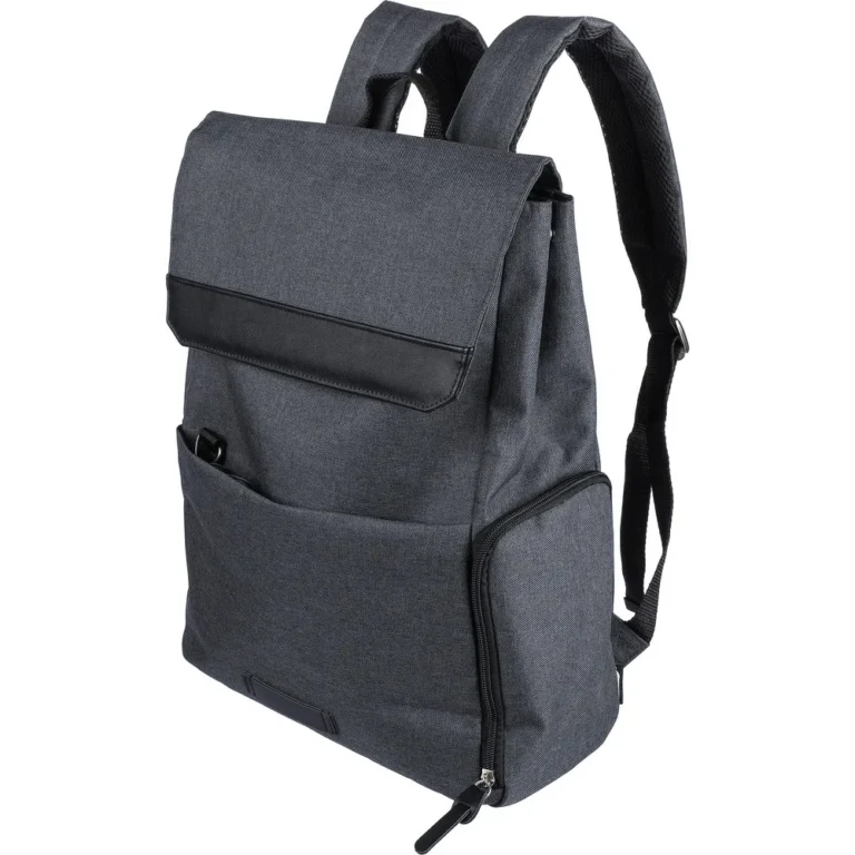 Plecak na laptopa 15″