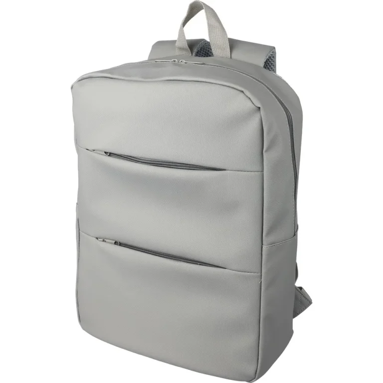 Plecak na laptopa 15″