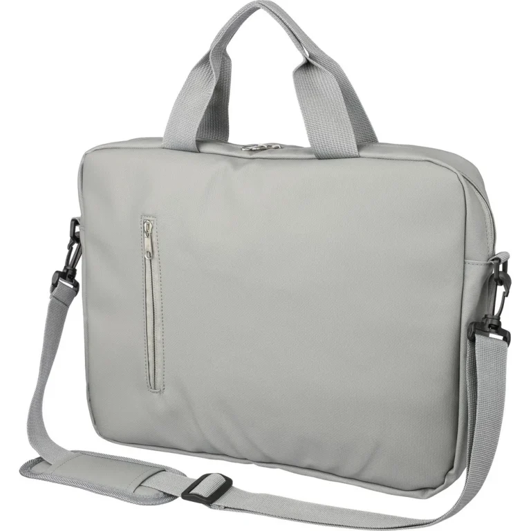 Torba na laptopa 15″