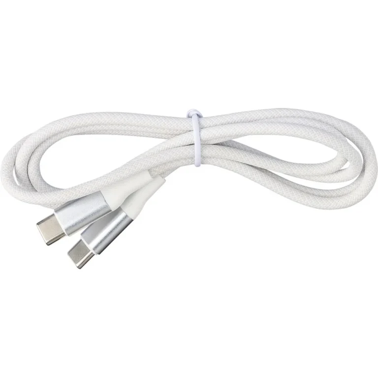 Kabel do ładowania i przesyłania danych