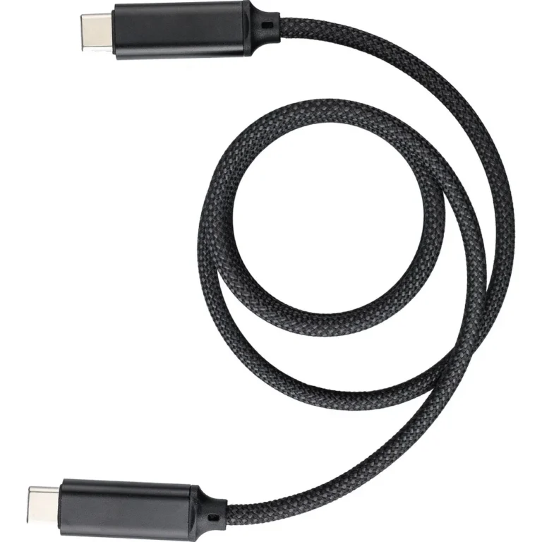 Kabel do ładowania i przesyłania danych