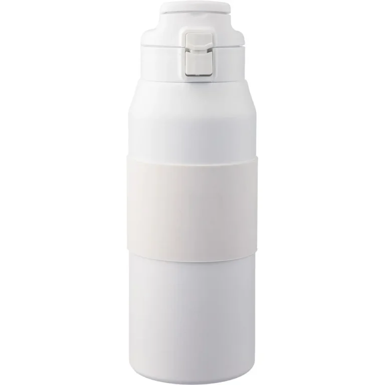 Butelka termiczna 800 ml