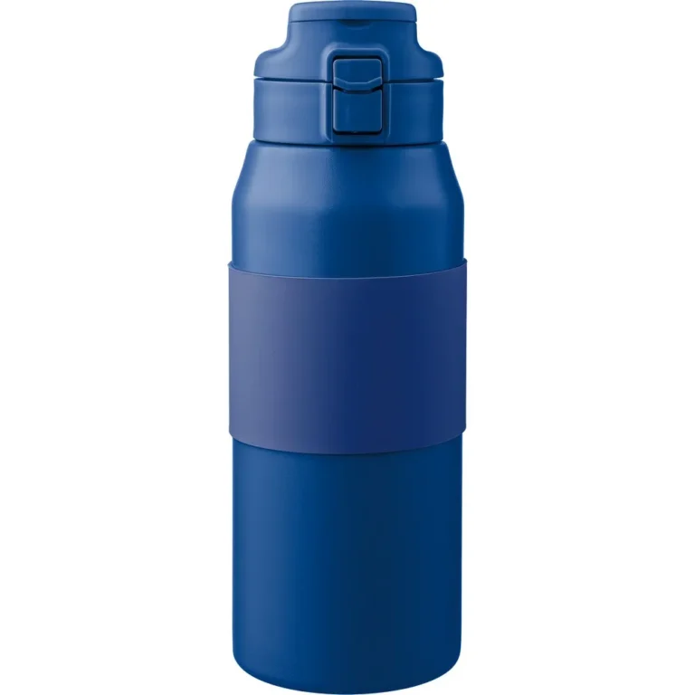 Butelka termiczna 800 ml