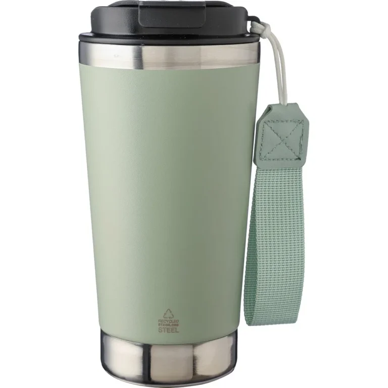 Kubek termiczny 500 ml