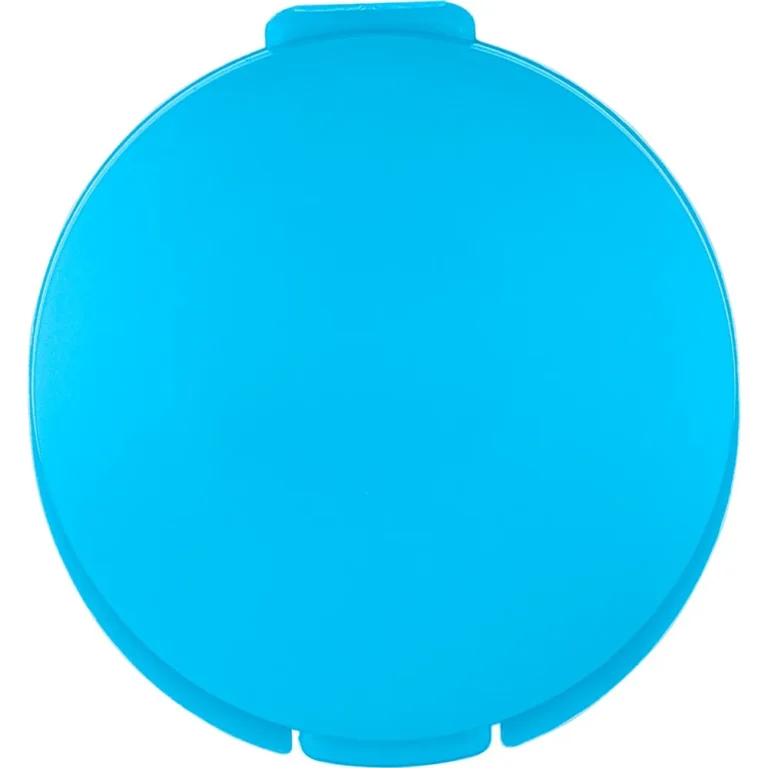 Balsam do ust