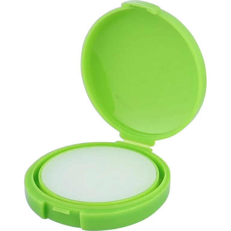 Balsam do ust