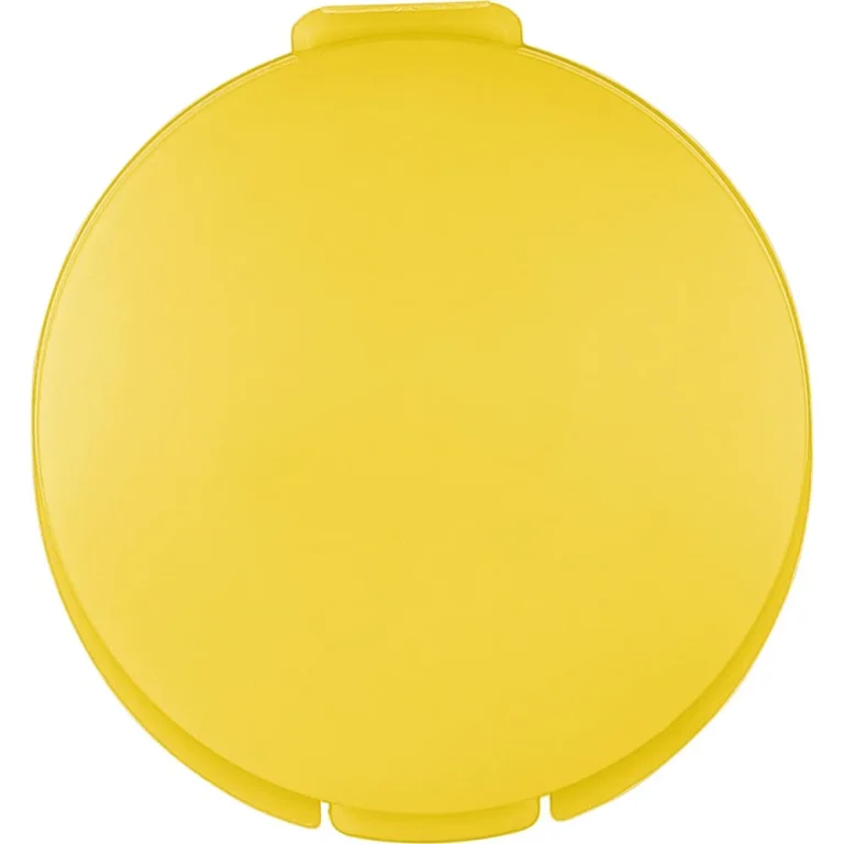 Balsam do ust