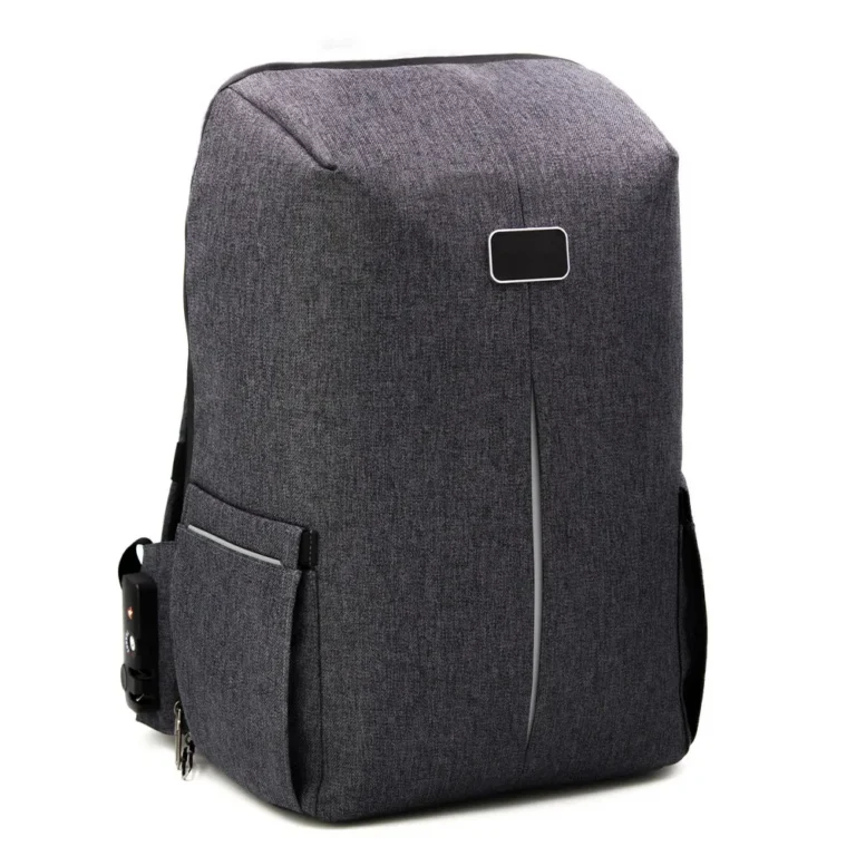 Plecak na laptopa 15,6″ BrandCharger Phantom