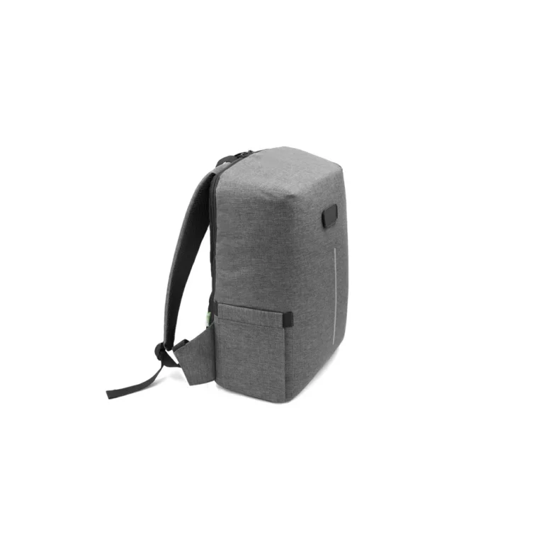 Plecak na laptopa 16″ BrandCharger Phantom Lite 2