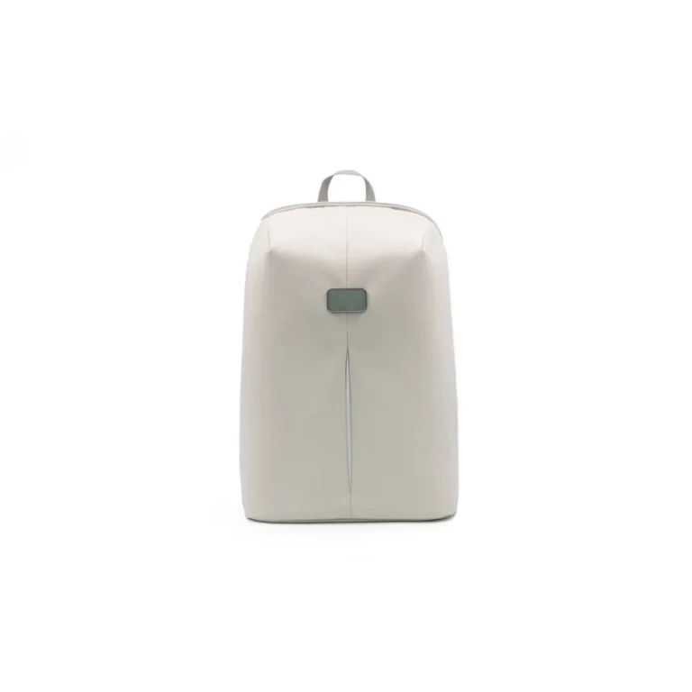 Plecak na laptopa 16″ BrandCharger Phantom Mini