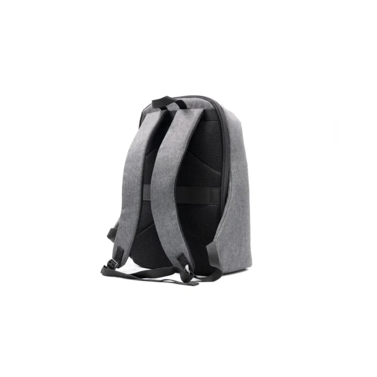 Plecak na laptopa 16″ BrandCharger Phantom Mini
