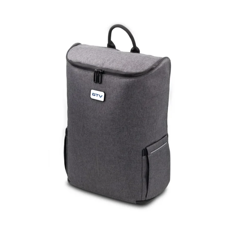 Plecak na laptopa 15,6″ BrandCharger Marco Polo