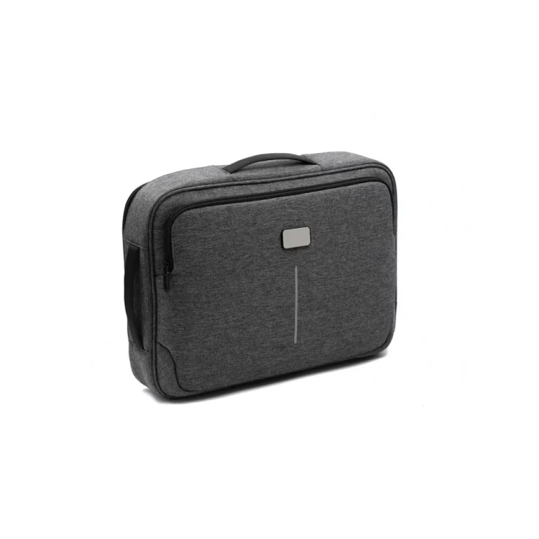 Torba na laptopa 16″ BrandCharger Specter Hybrid