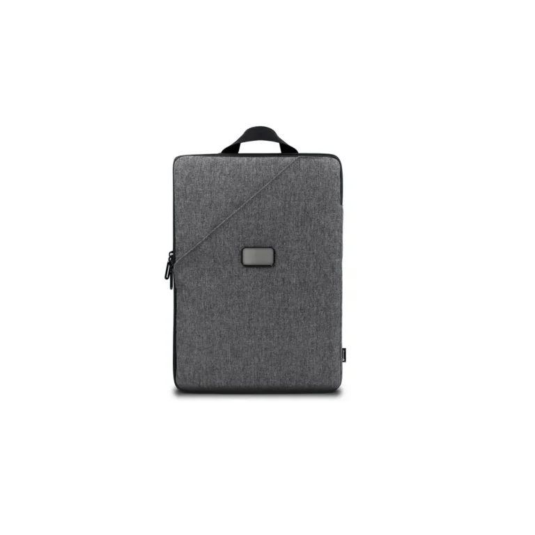 Torba na laptopa 16″ BrandCharger Specter Go