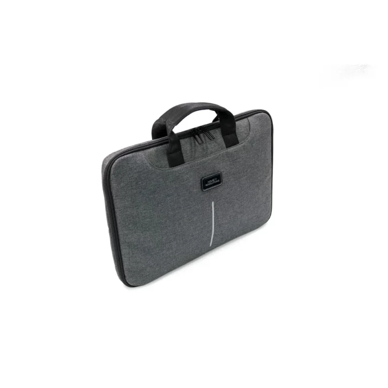Torba na laptopa 16″ BrandCharger Specter 2