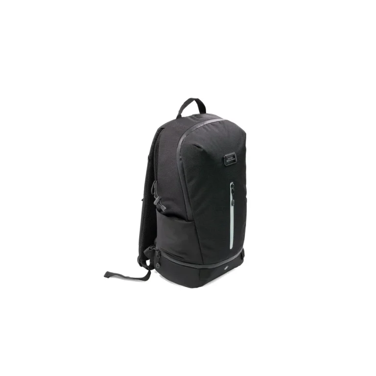 Plecak na laptopa 15,6″ BrandCharger Nomad