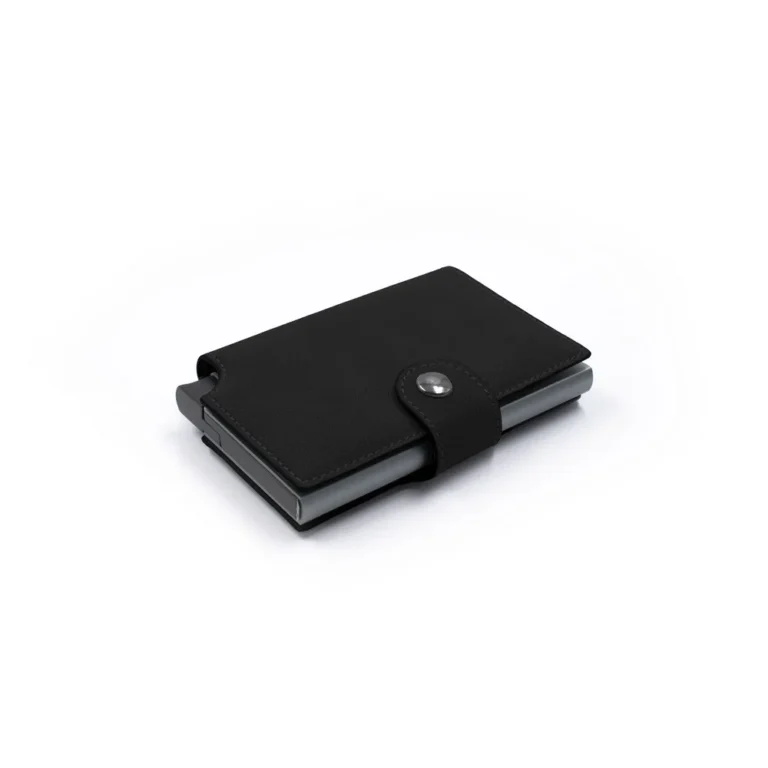 Portfel BrandCharger Wally Porto