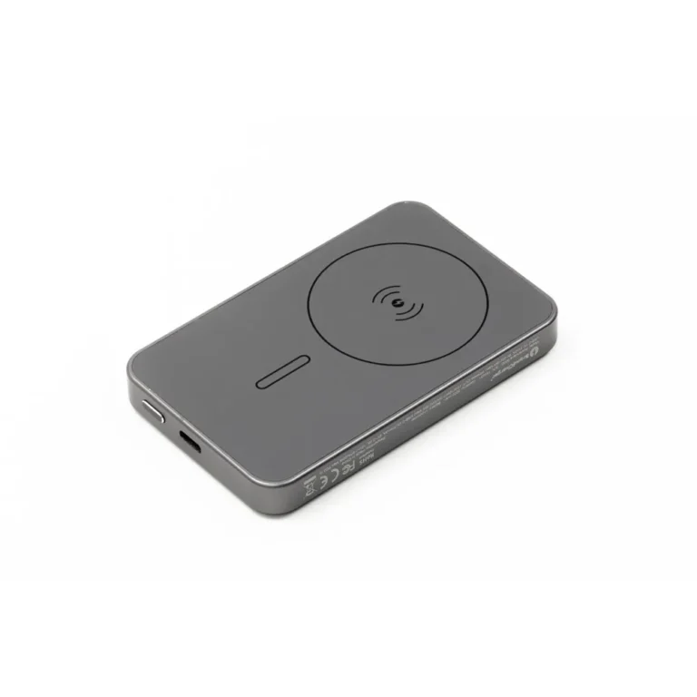 Powerbank BrandCharger Powerwave 5000