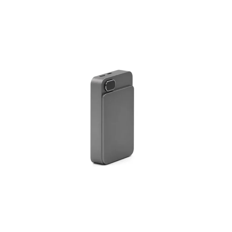 Powerbank BrandCharger Powerwave 10000