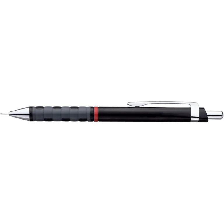 Ołówek mechaniczny ABS rOtring Tikky