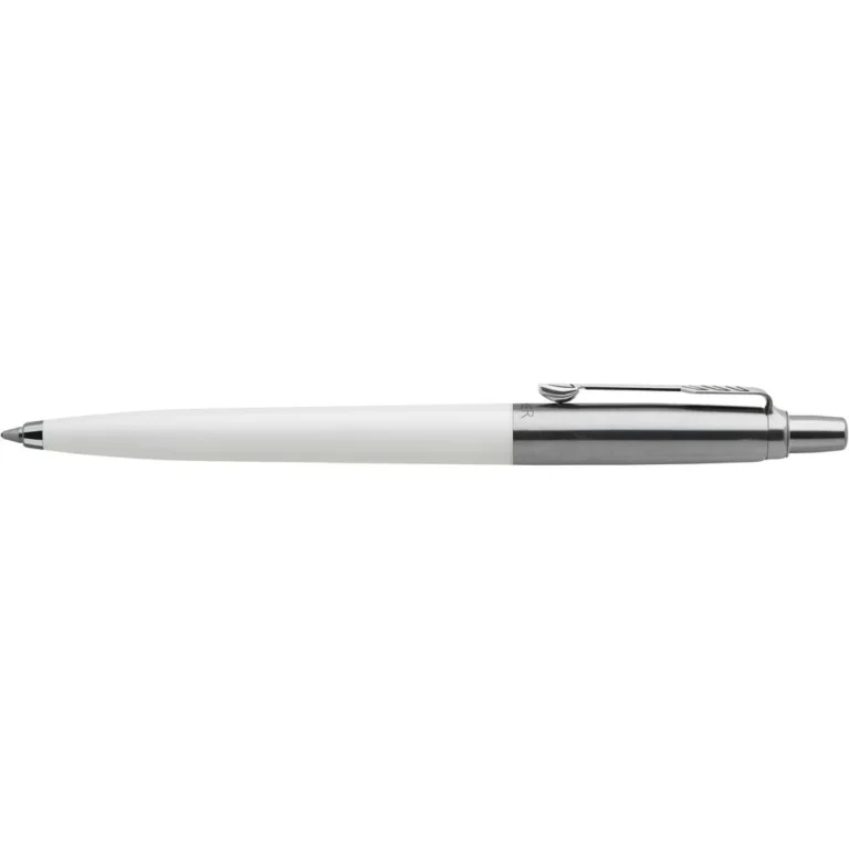 Długopis Parker Jotter Originals