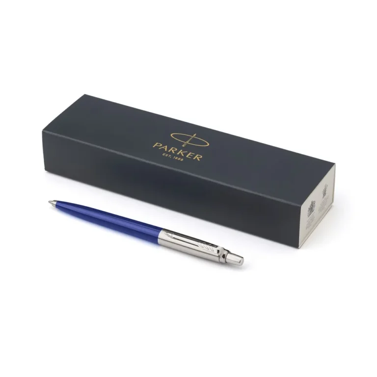 Długopis Parker Jotter Originals