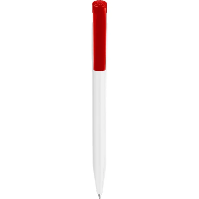 Długopis ABS Stilolinea S45