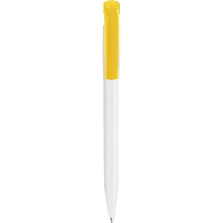 Długopis ABS Stilolinea S45