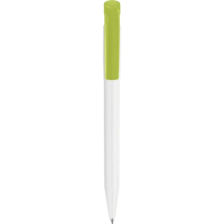 Długopis ABS Stilolinea S45