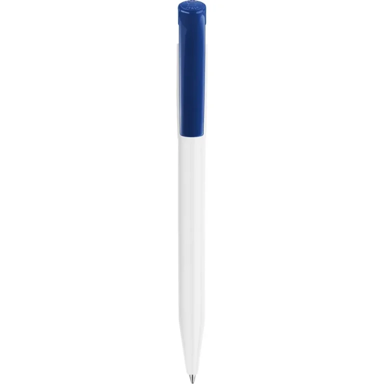 Długopis ABS Stilolinea S45