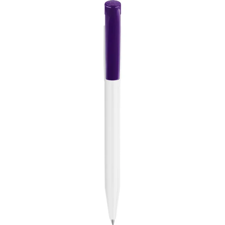 Długopis ABS Stilolinea S45