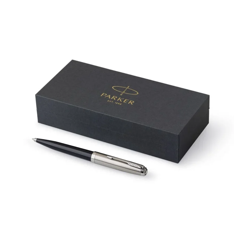 Długopis Parker  51