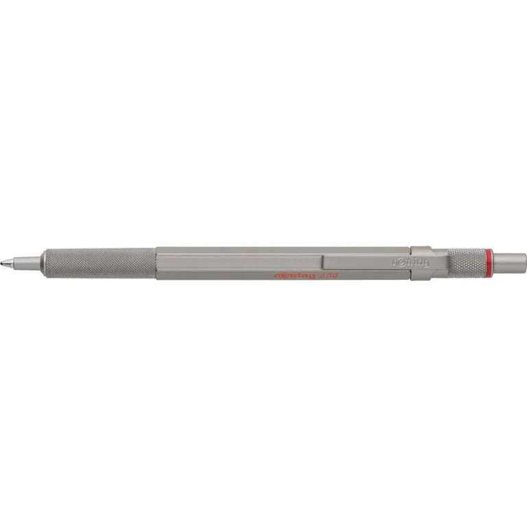 Długopis rOtring 600
