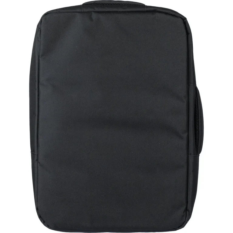 Plecak na laptopa 15″ RPET