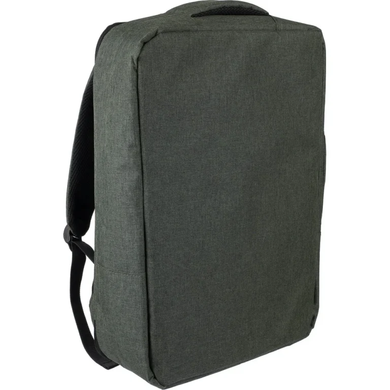 Plecak na laptopa 15″ RPET