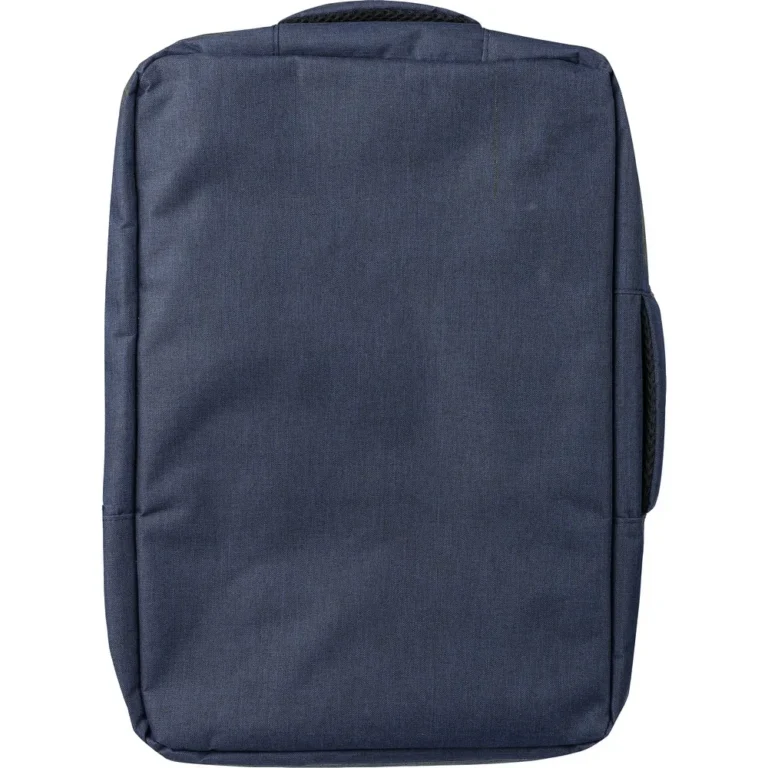 Plecak na laptopa 15″ RPET