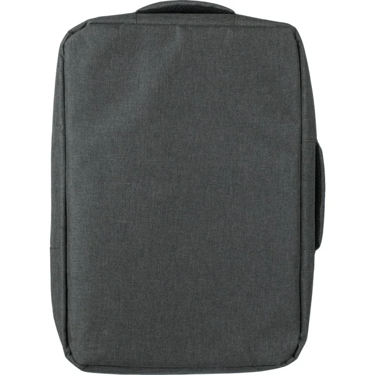 Plecak na laptopa 15″ RPET