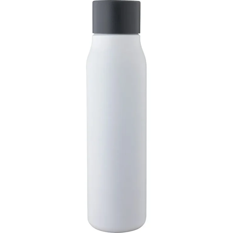 Butelka termiczna 600 ml