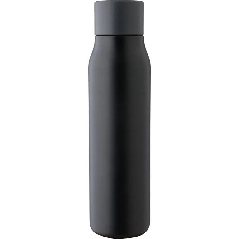 Butelka termiczna 600 ml