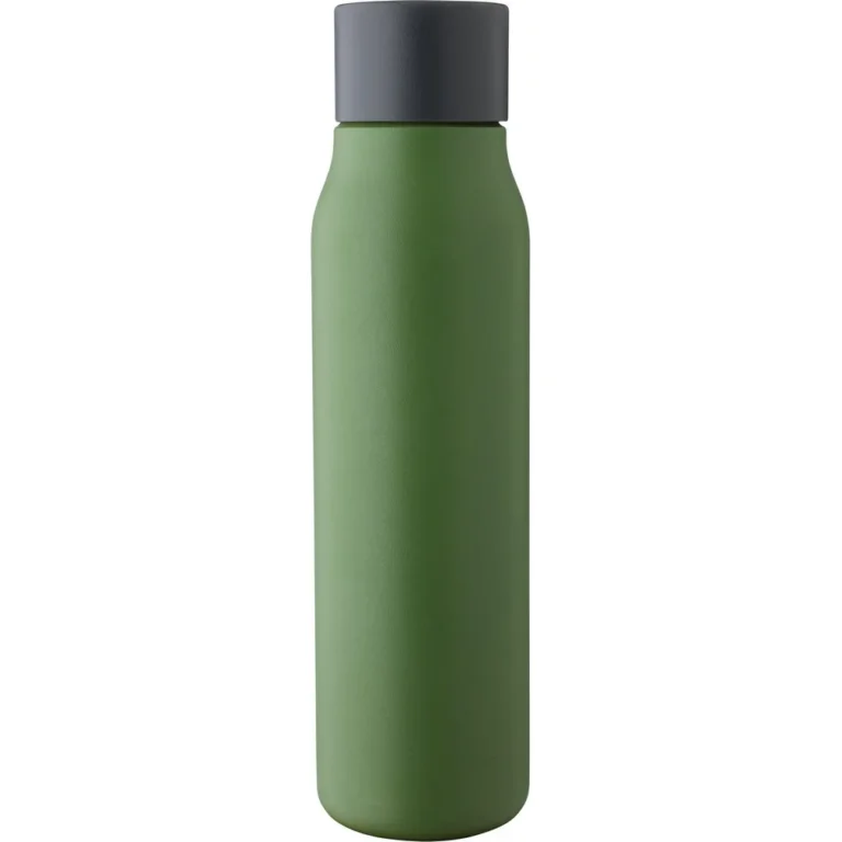 Butelka termiczna 600 ml