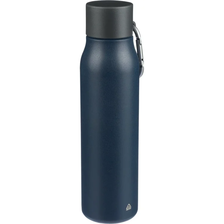 Butelka termiczna 600 ml