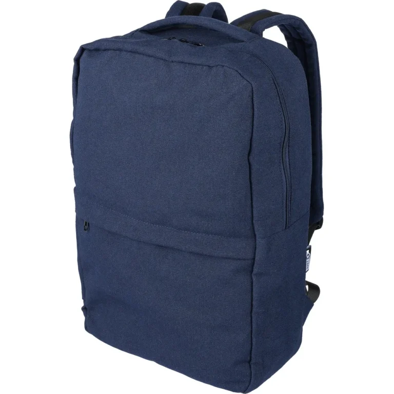 Plecak na laptopa 15″