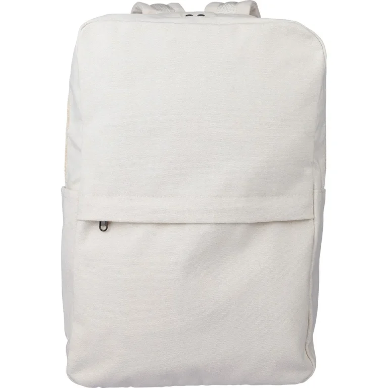 Plecak na laptopa 15″