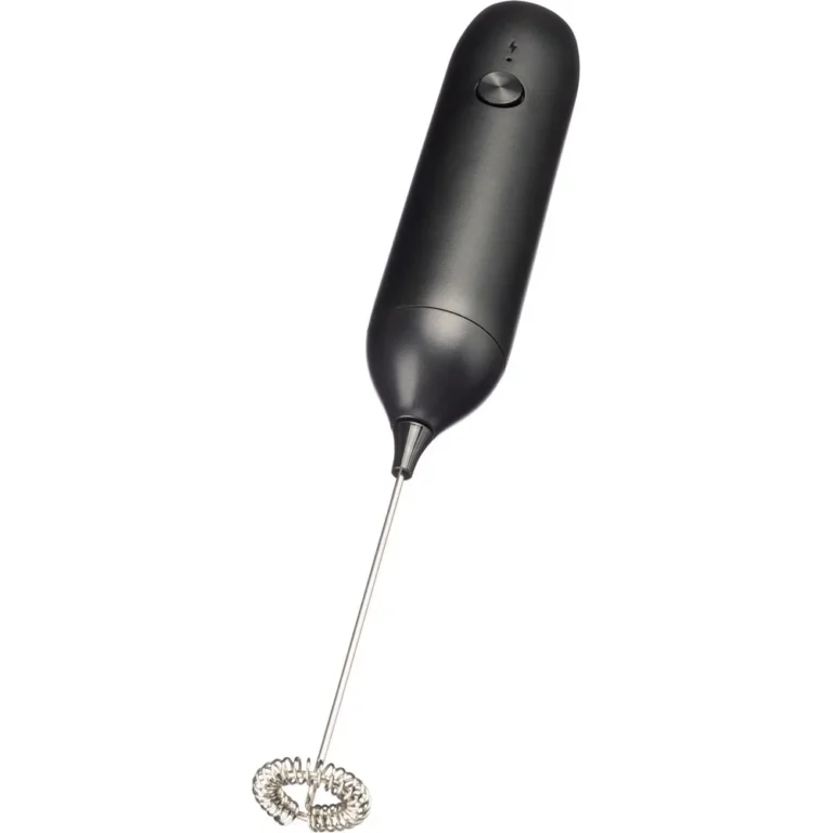 Spieniacz do mleka