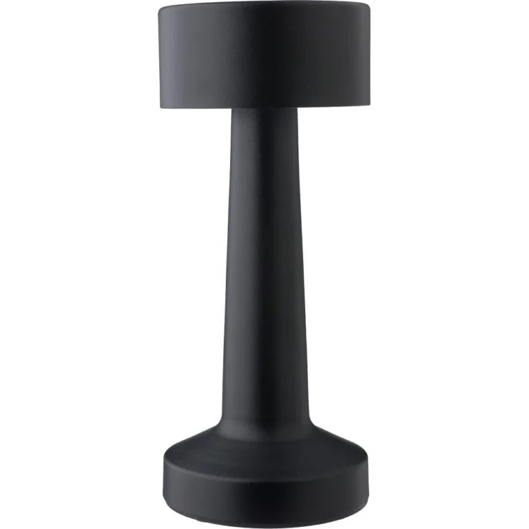 Lampka na biurko