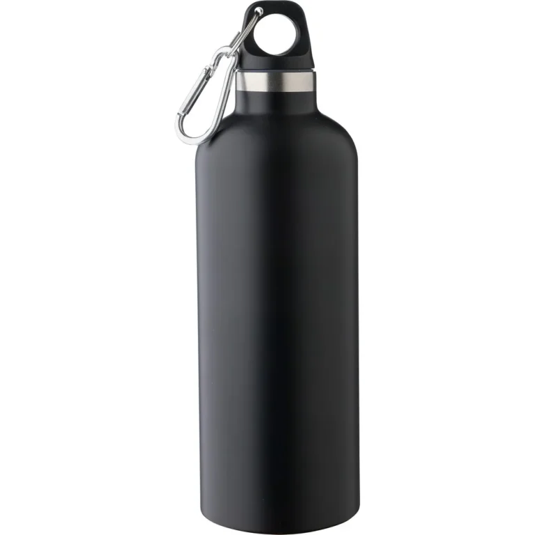 Butelka termiczna 500 ml