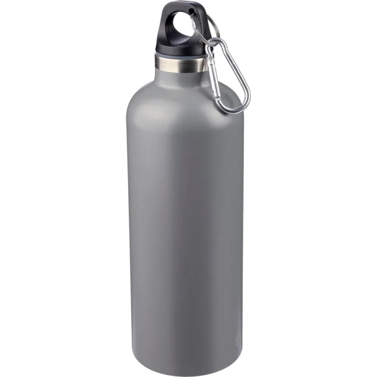 Butelka termiczna 500 ml