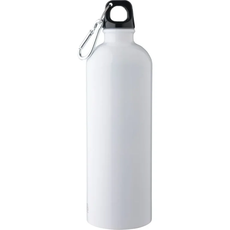Butelka sportowa 750 ml