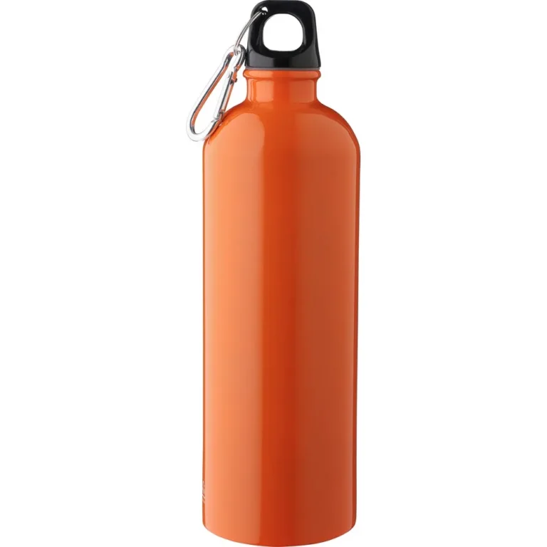 Butelka sportowa 750 ml